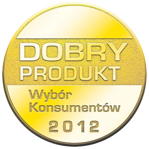 fot. netPR.pl
