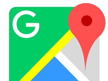 Google Maps zawiesza recenzowanie części miejsc w Rosji