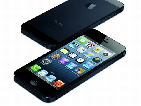 Apple to najdroższa marka świata (fot. mat. prasowe Apple)