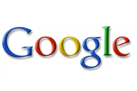 Google zaprezentuje pierwszy tablet firmy - Nexus Tablet
