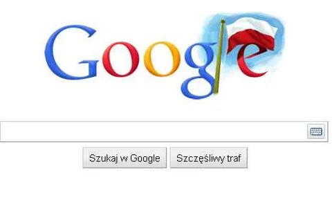 Fot. internet