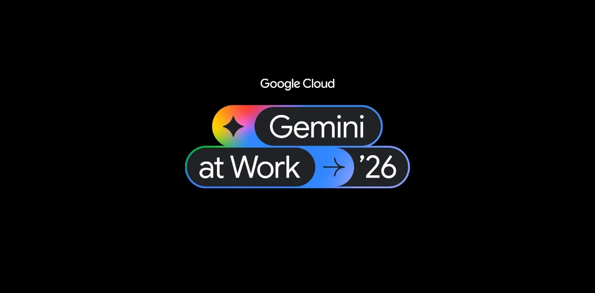 Gemini pracuje jak kolega z zespołu. Google pokazuje agenta AI dla firm