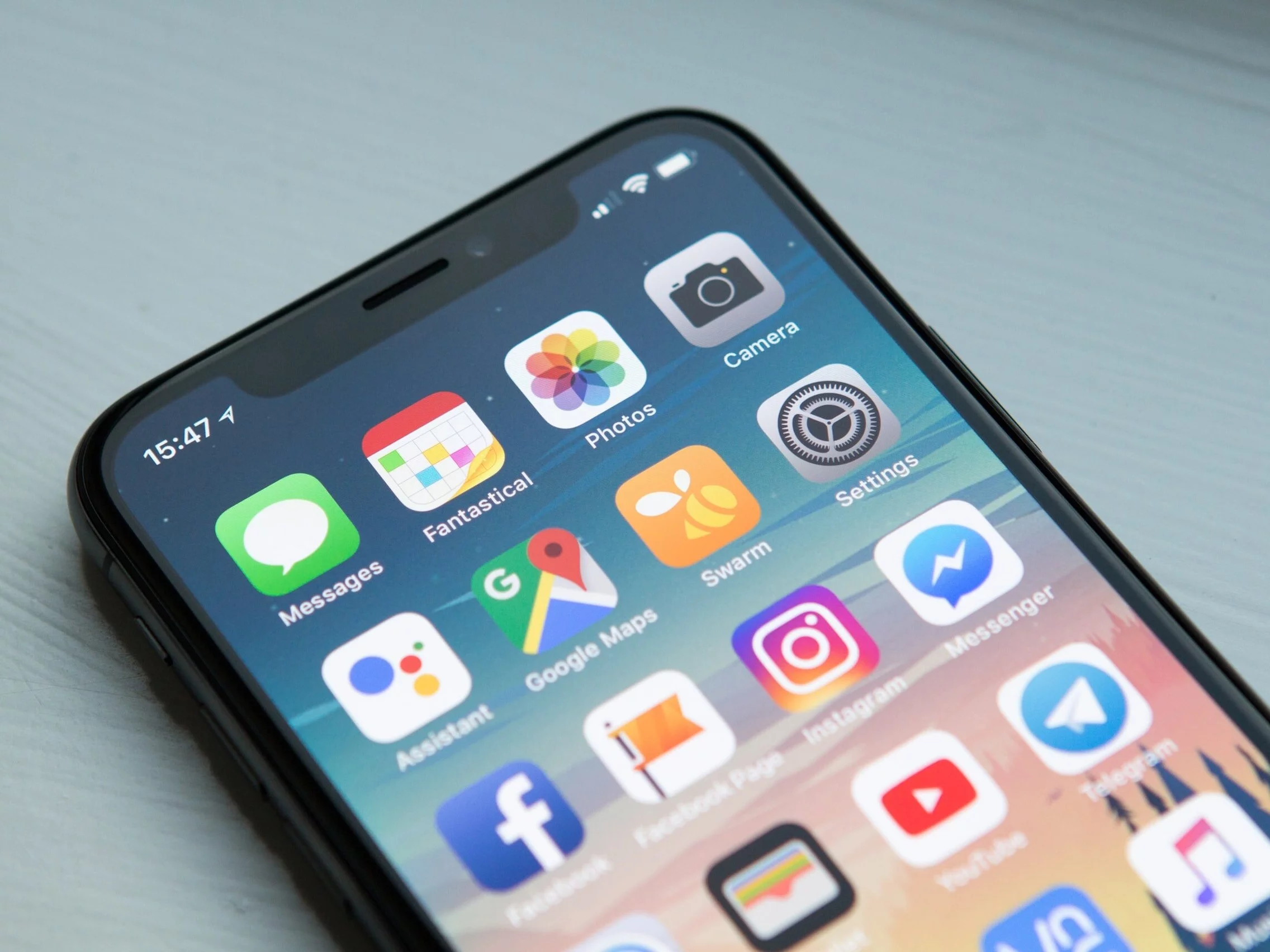 Google wprowadza nową funkcję. Użytkownicy Gmaila czekali na nią od lat