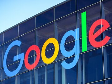 Google z gigantycznym zarobkiem w Q4 2021
