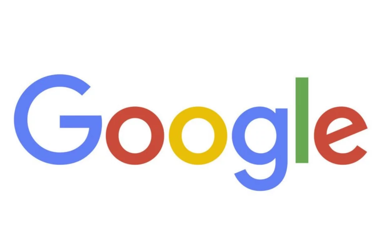 Logo Google