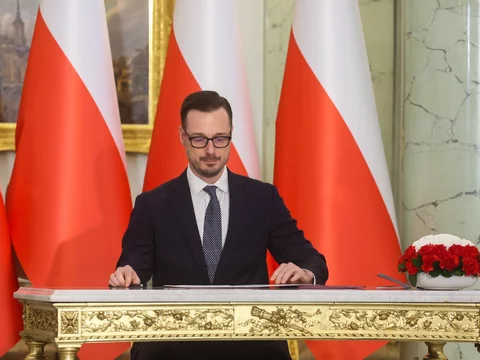 Jakub Jaworowski