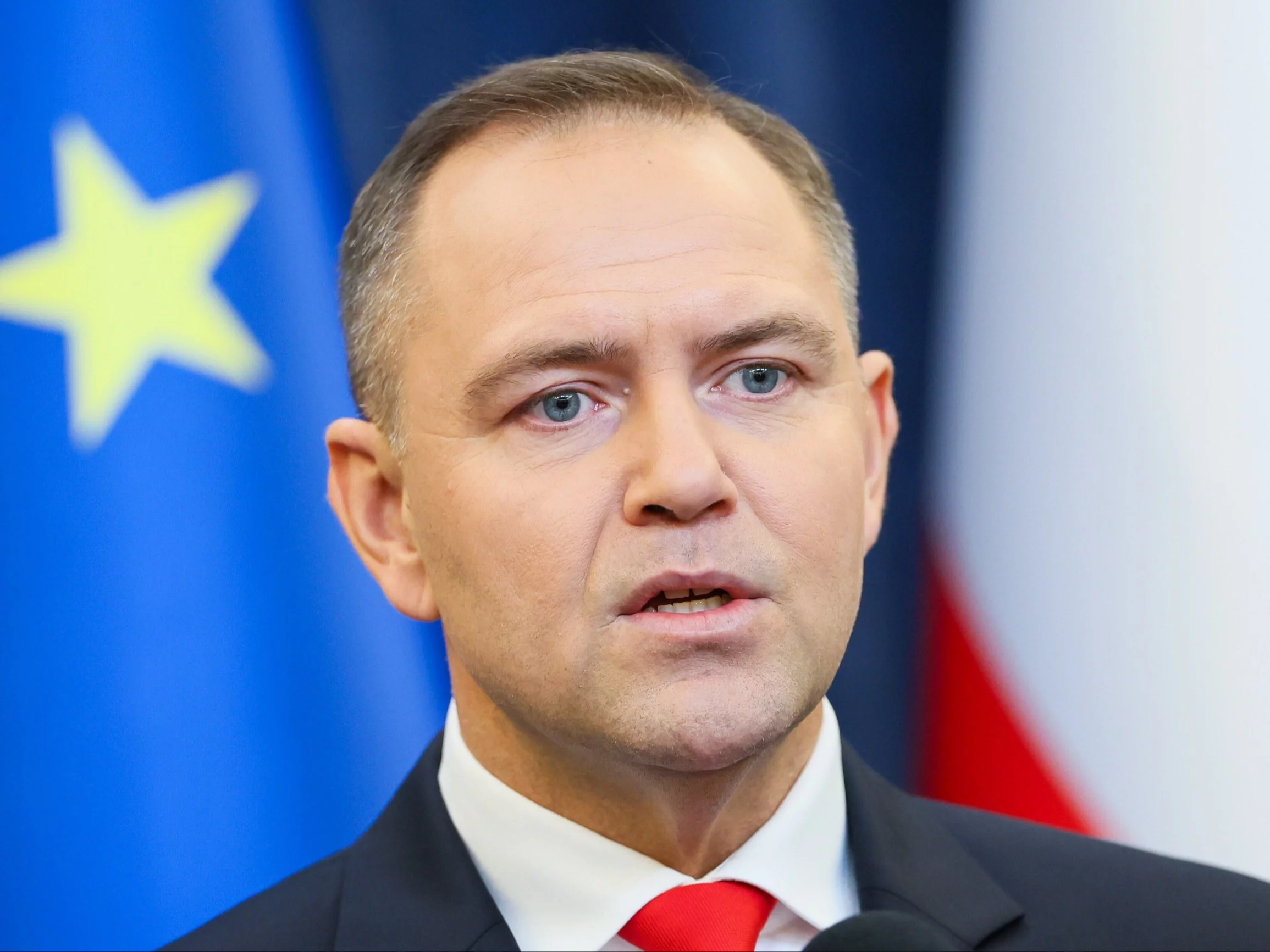 Gorący spór o 800 plus. Prezydent postawił warunek