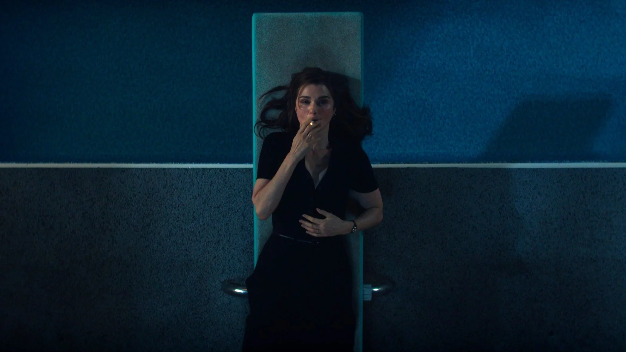 Gorący tydzień na Netflix. Lawina doskonałych nowości dla Polaków