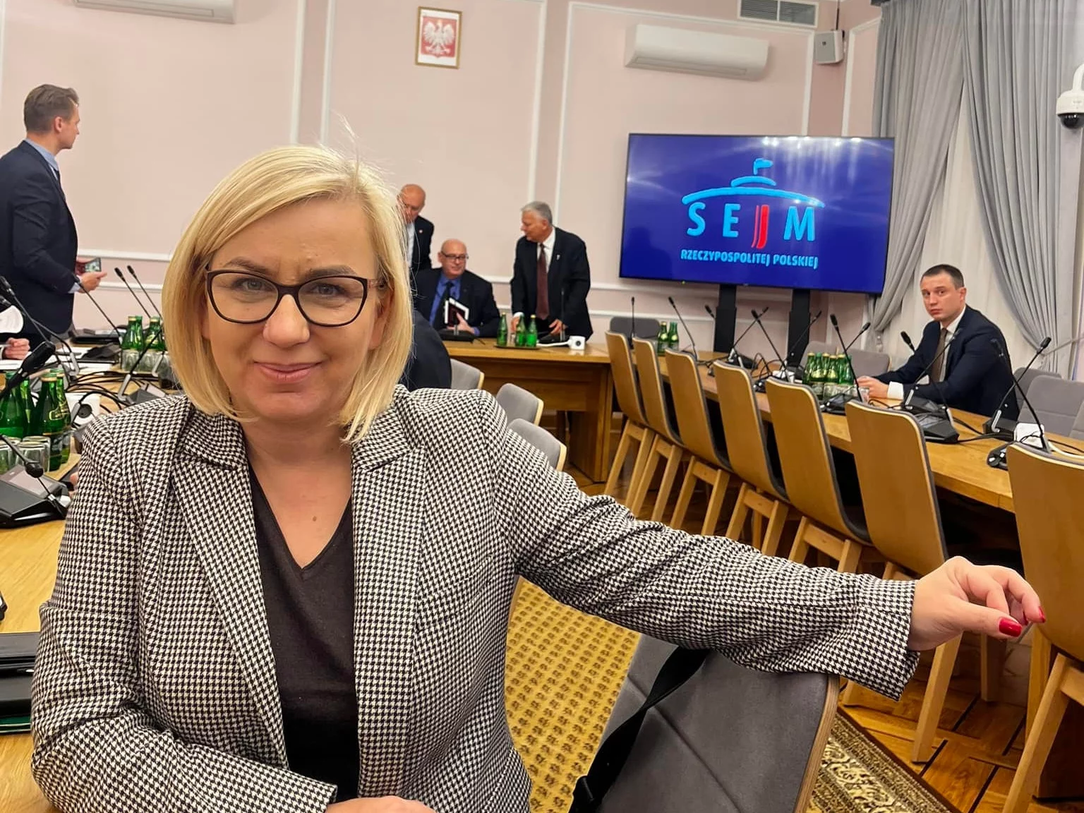 Górale boją się planów rządu. Wystarczył jeden wpis