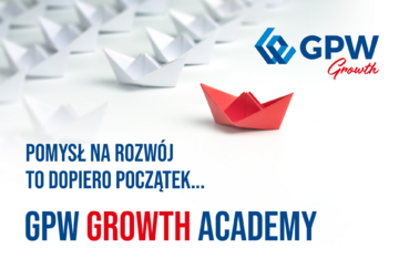 GPW Growth Academy