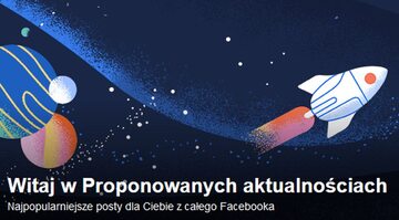 Grafika przygotowana dla nowej opcji