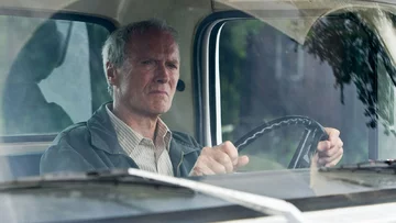 „Gran Torino”