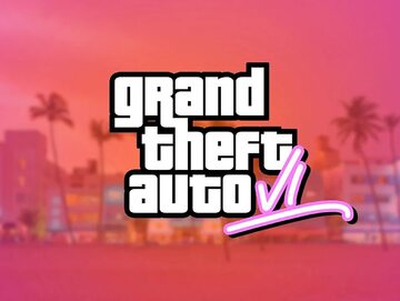 Grand Theft Auto 6, grafika ilustracyjna