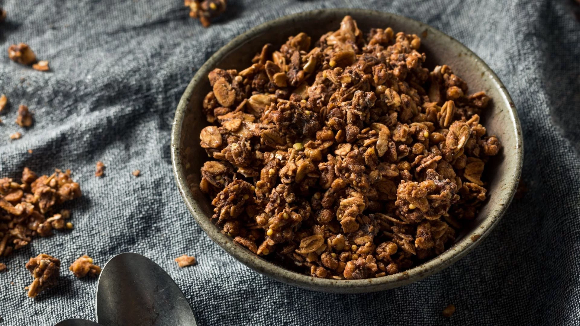 Granola