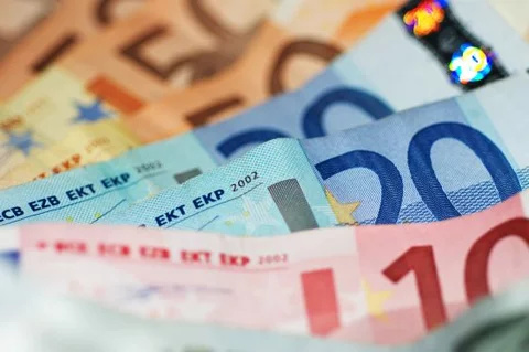 NYT zaznacza, że Grecja stałą się ofiarą wadliwego systemu monetarnego (fot. sxc.hu)