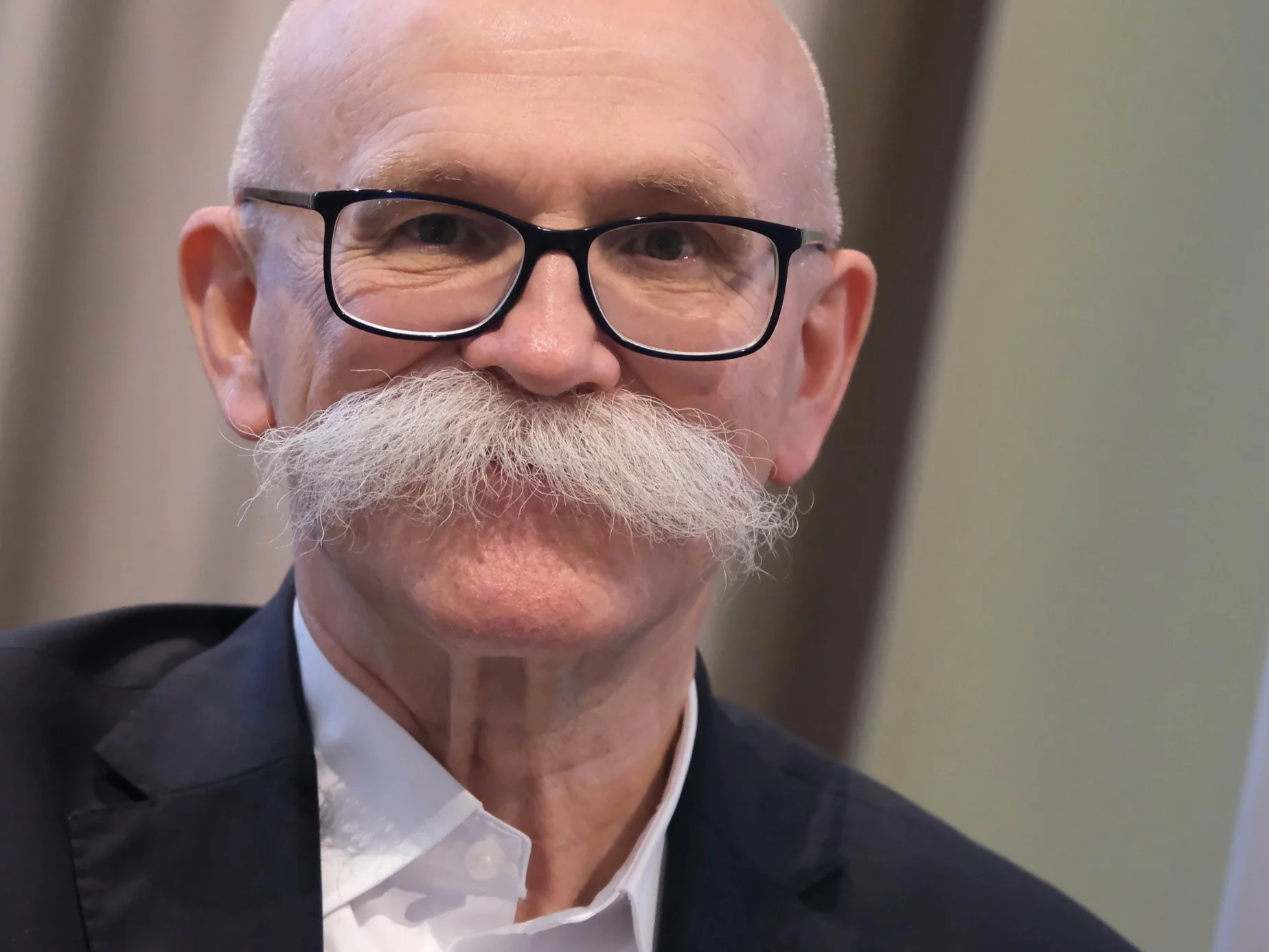 Władysław Grochowski o nowej propozycji rządu: Ludzie są przestraszeni