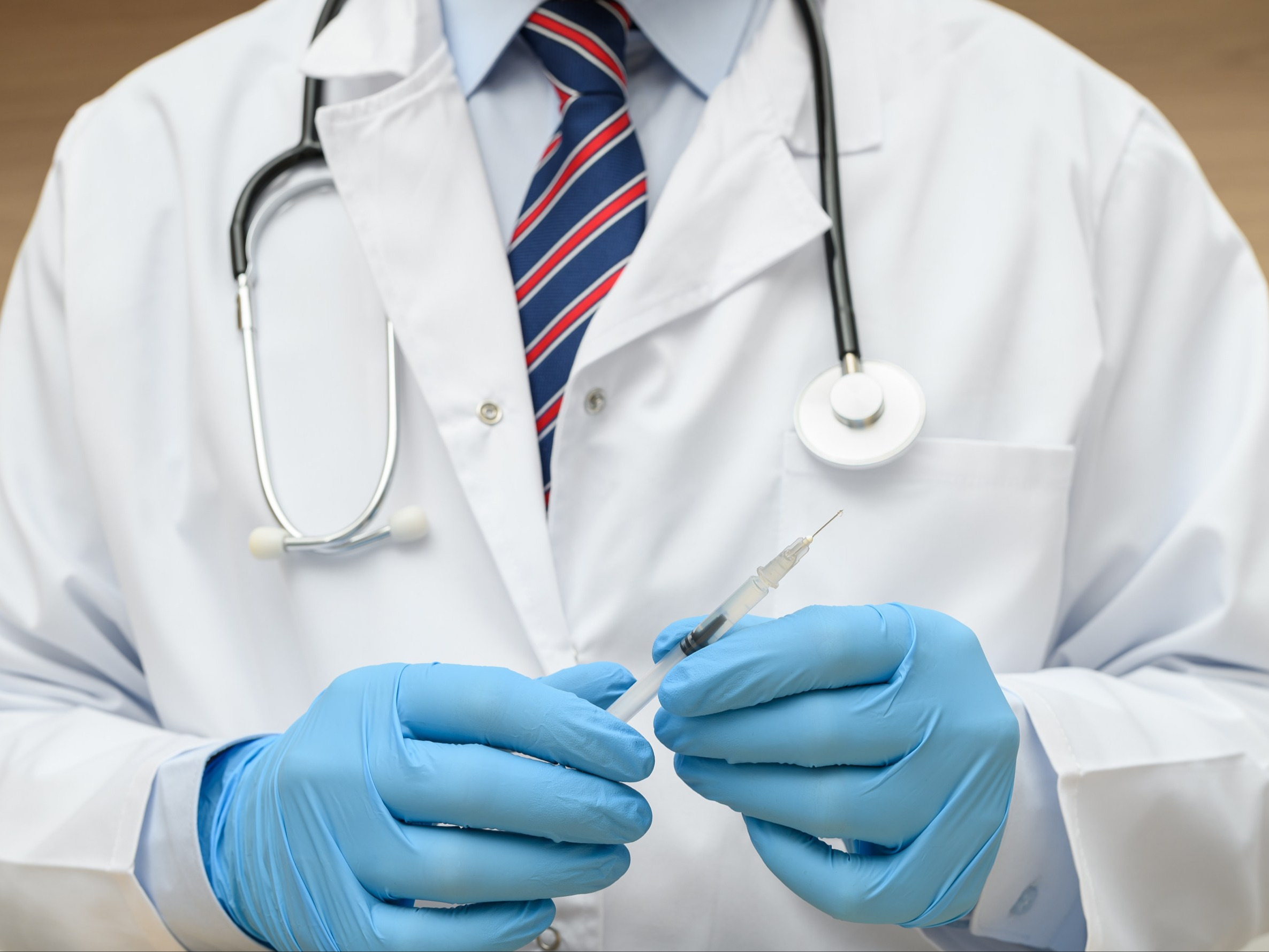 Groźna choroba wróciła do Polski. Podjęto zdecydowane działania