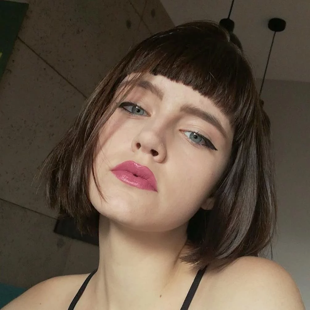 Olga Kleczkowska