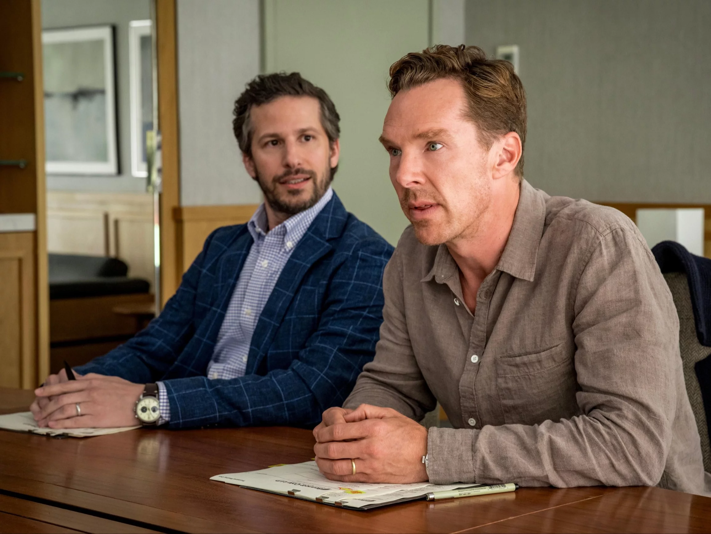 Grudzień w Disney+. Polacy będą mieli co oglądać