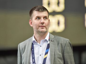 Grzegorz Gurkowski