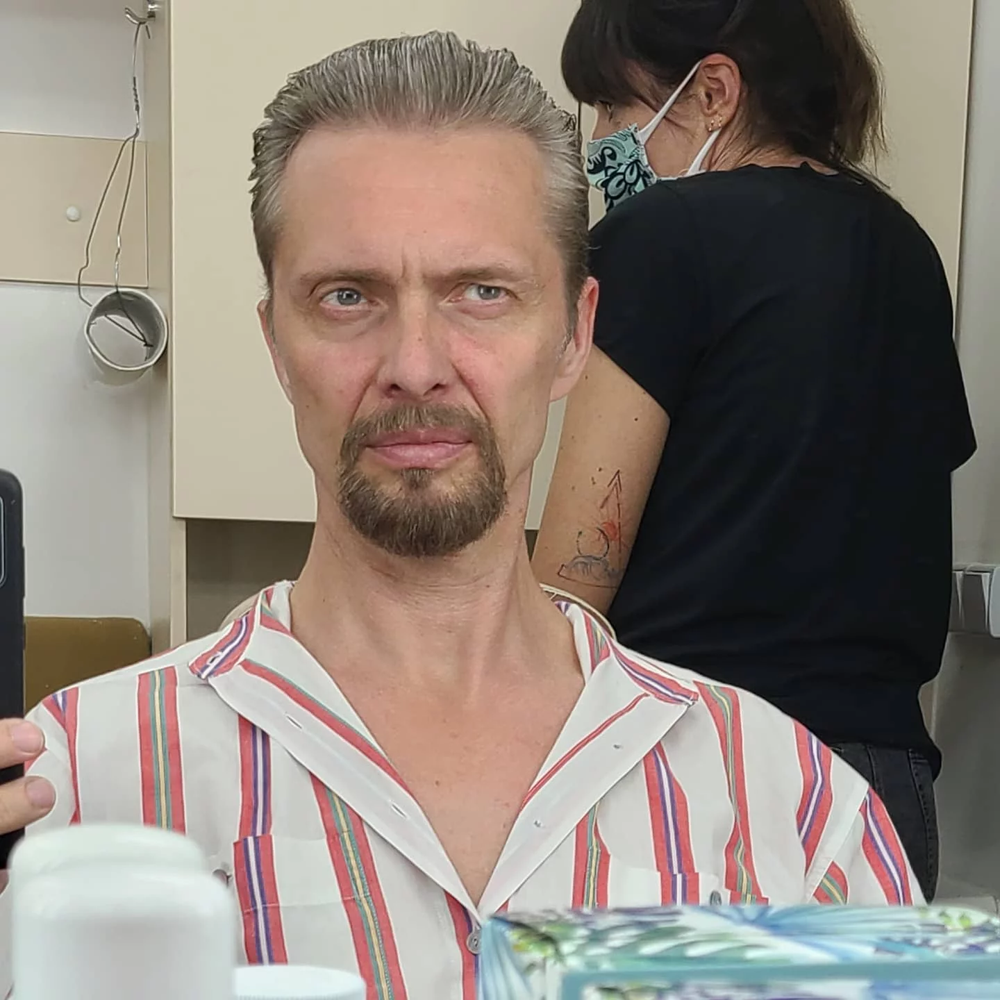 Grzegorz Kowalczyk