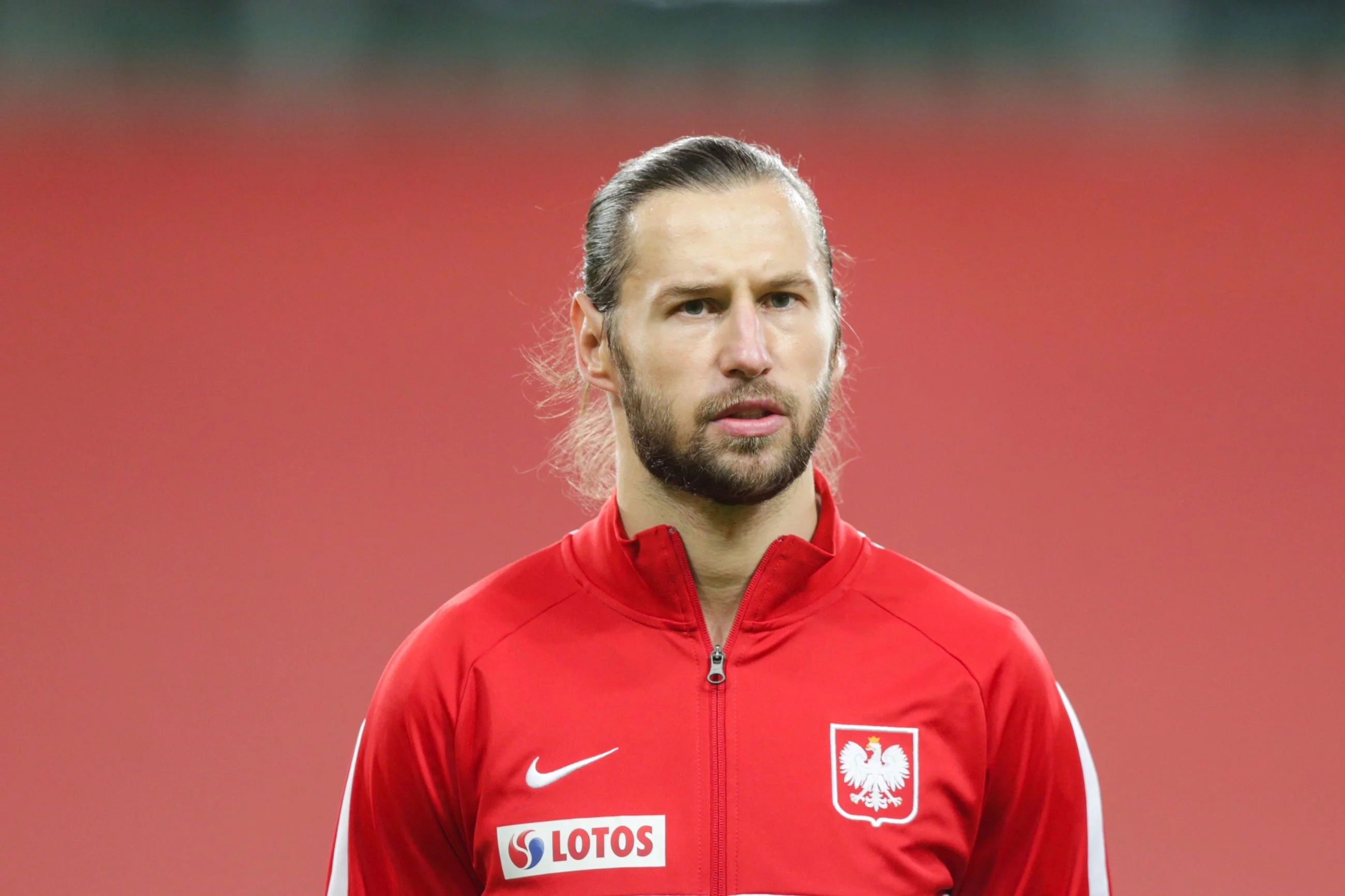 Grzegorz Krychowiak