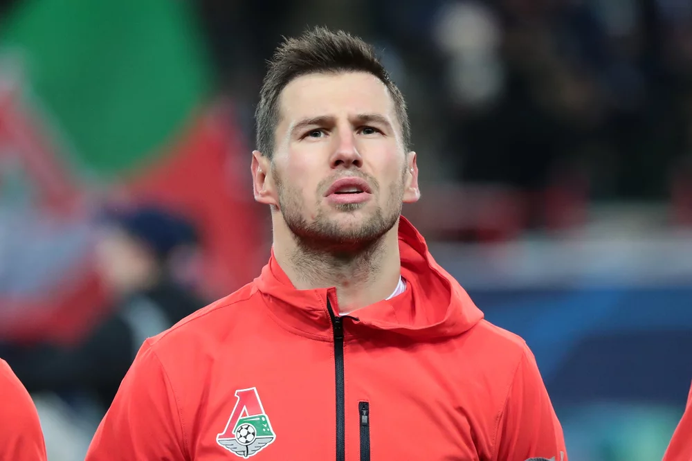 Grzegorz Krychowiak