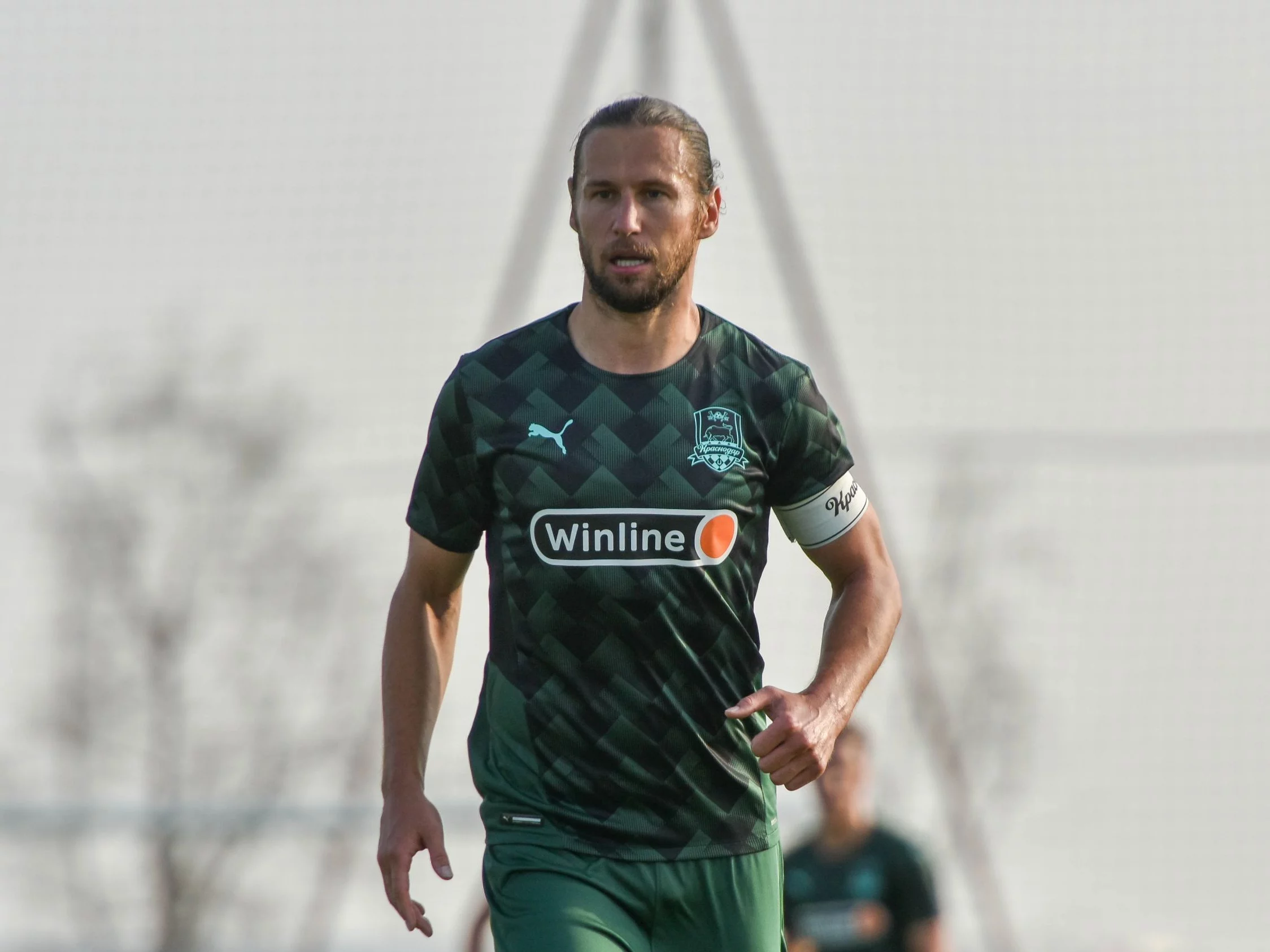 Grzegorz Krychowiak