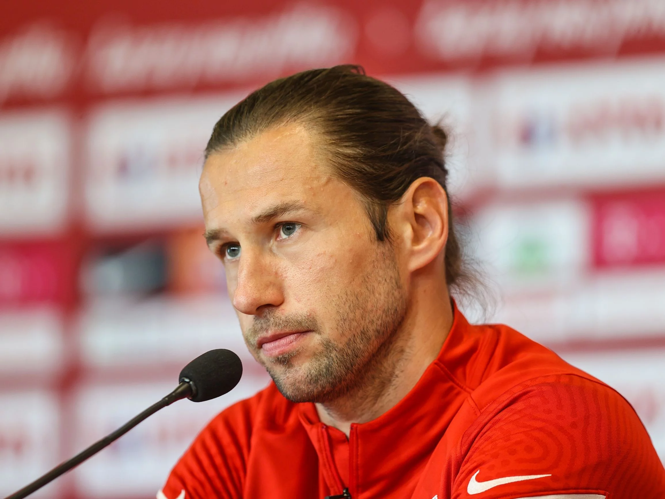 Grzegorz Krychowiak