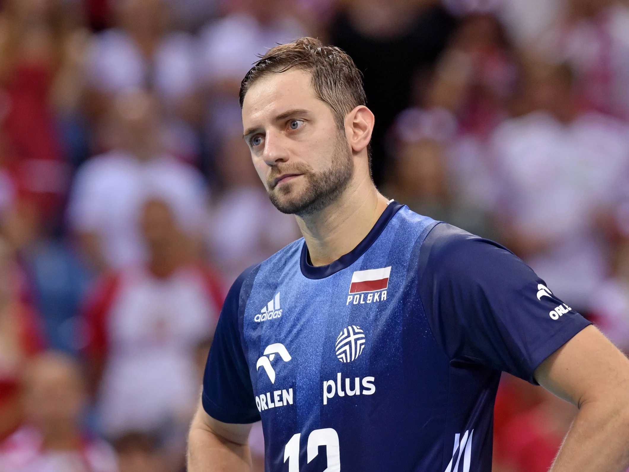 Grzegorz Łomacz