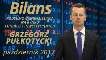 Grzegorz Pułkotycki, Dyrektor Inwestycyjny Starfunds