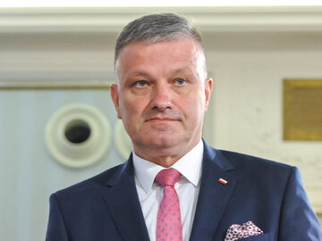 Grzegorz Woźniak