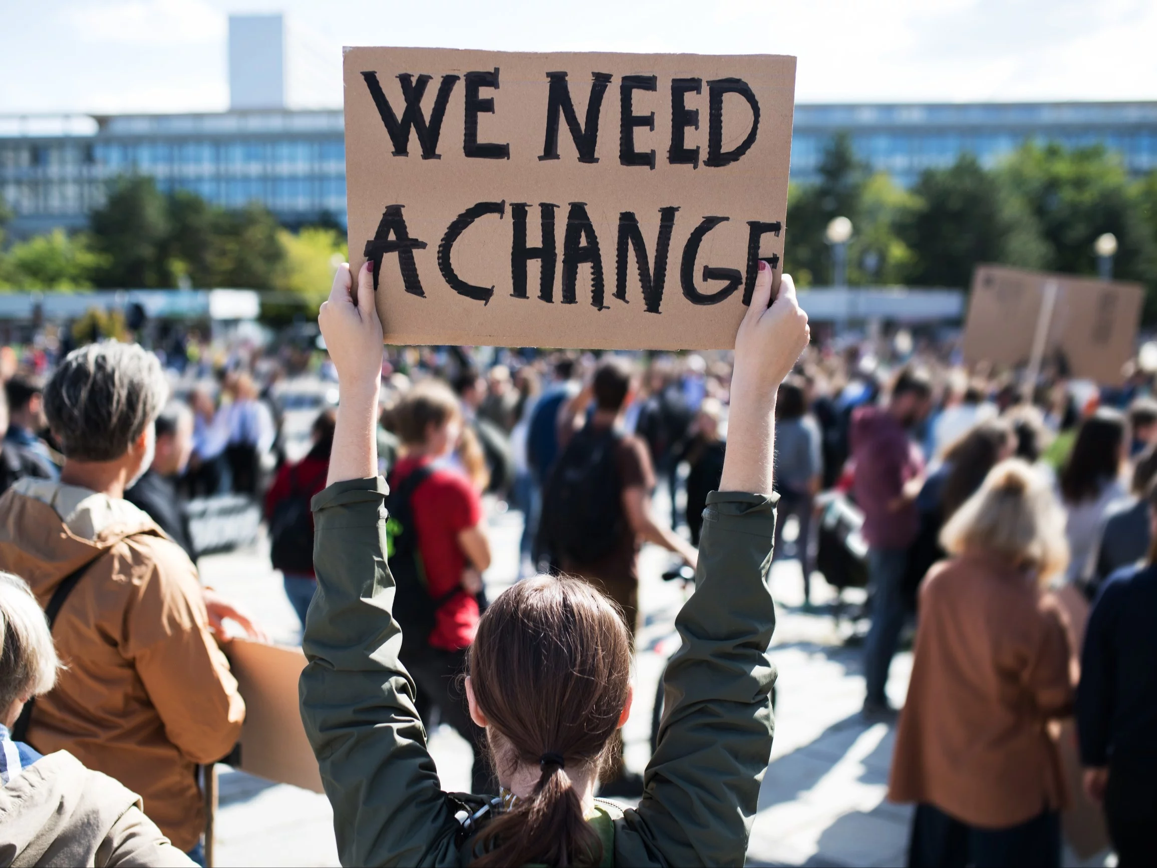Guru neurobiologii z Korei: Mieliśmy prezydenta, którego wiedza naukowa była bliska zeru. Został usunięty