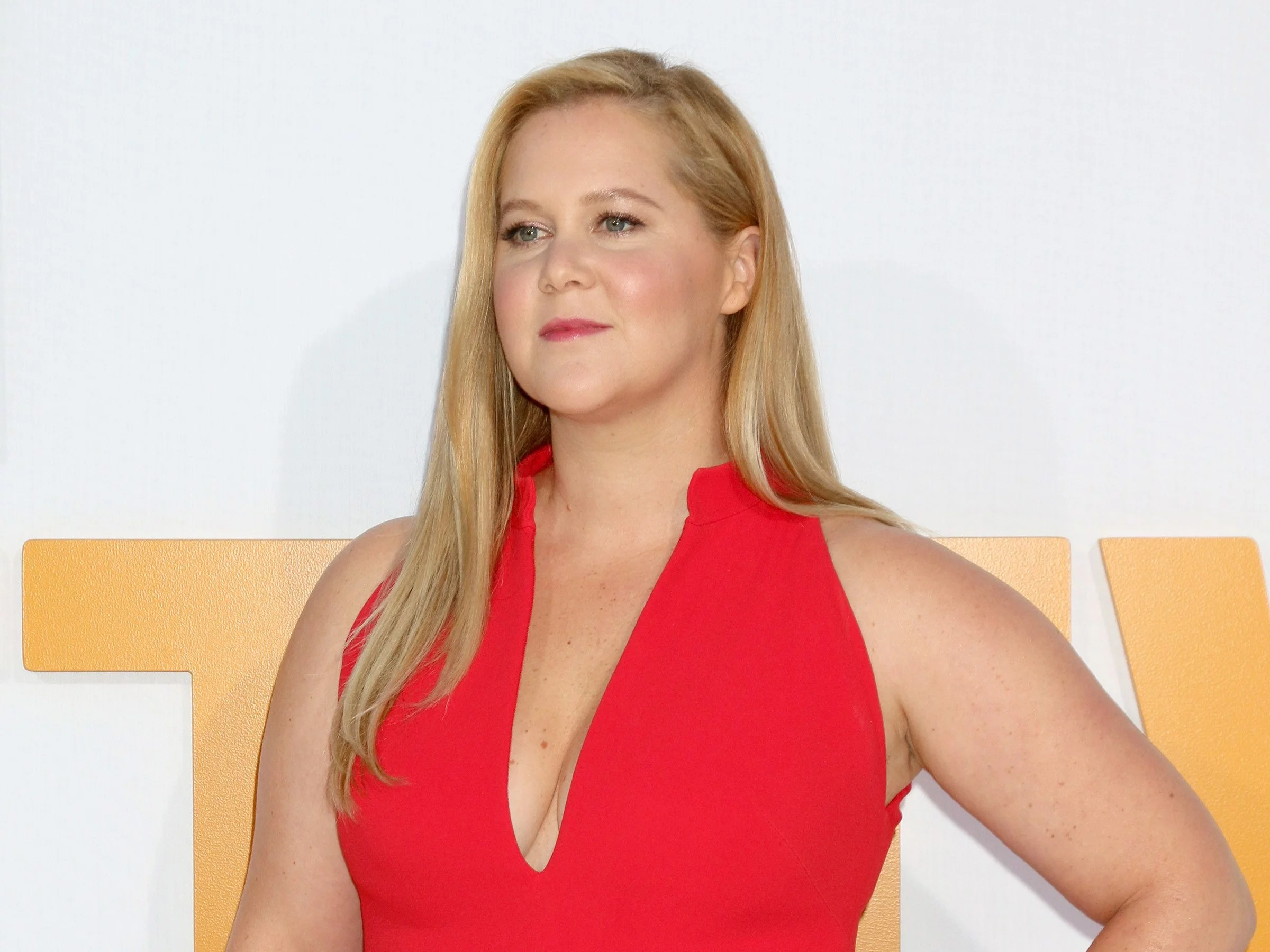 Gwiazda o drastycznym odchudzaniu. „Zrobiłam to, żeby przeżyć”