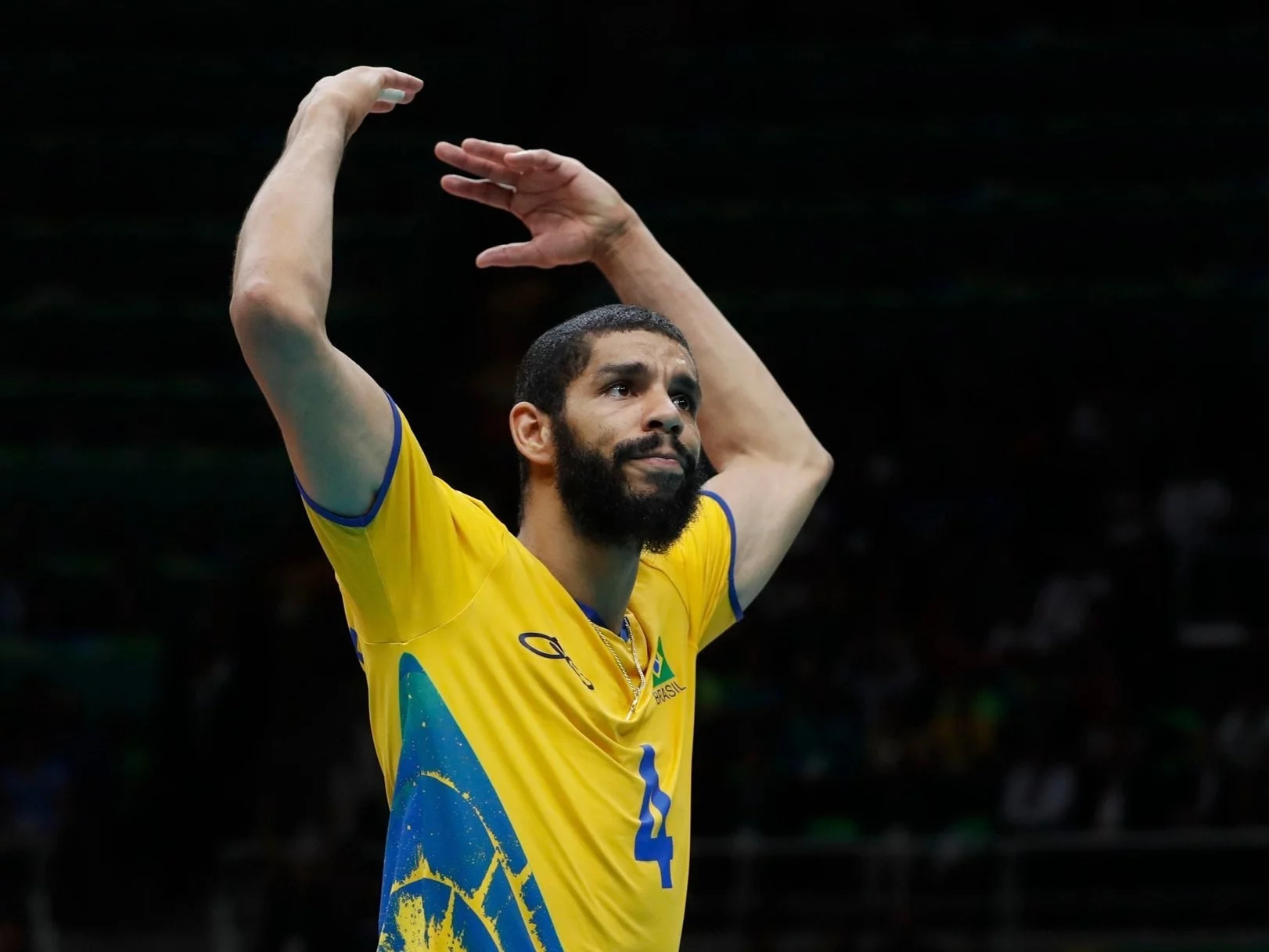 Wallace da Souza