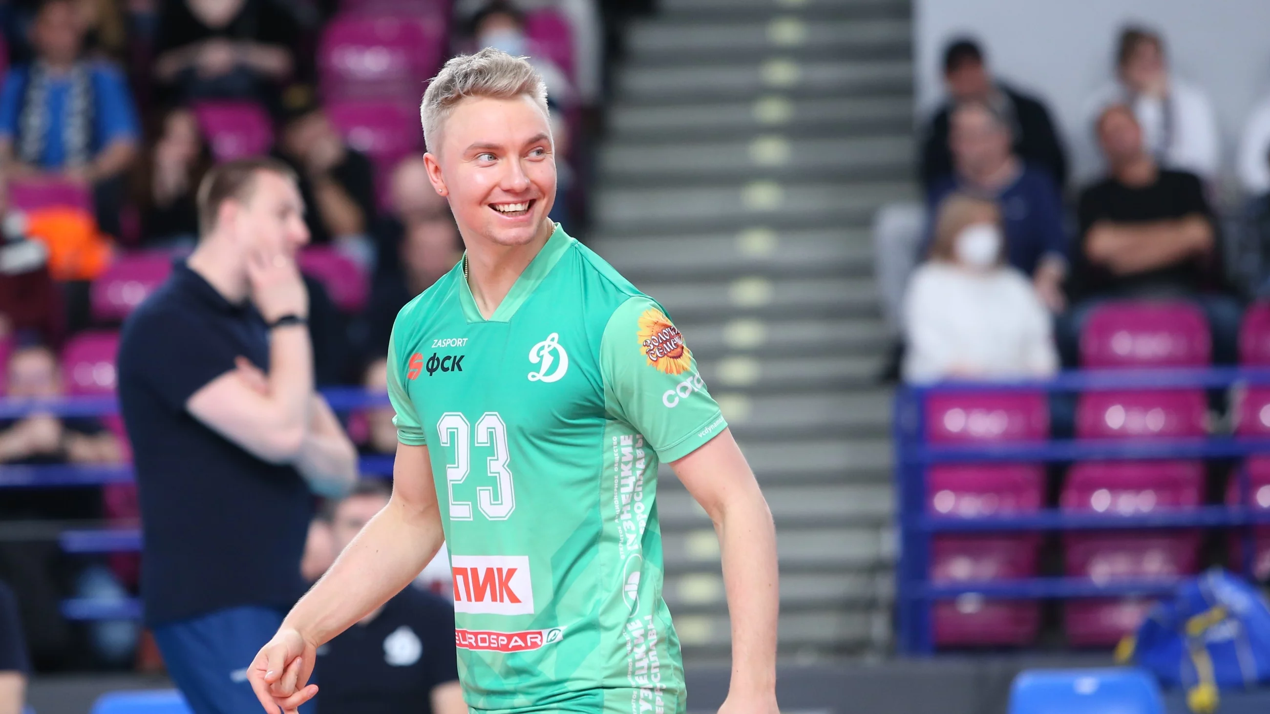 Lauri Kerminen