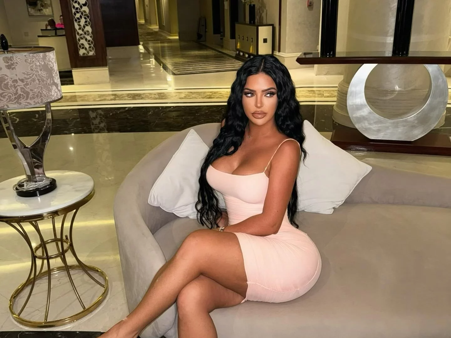 Gwiazda „X Factora” potrąciła Polkę. Ciężko ranna influencerka w szpitalu