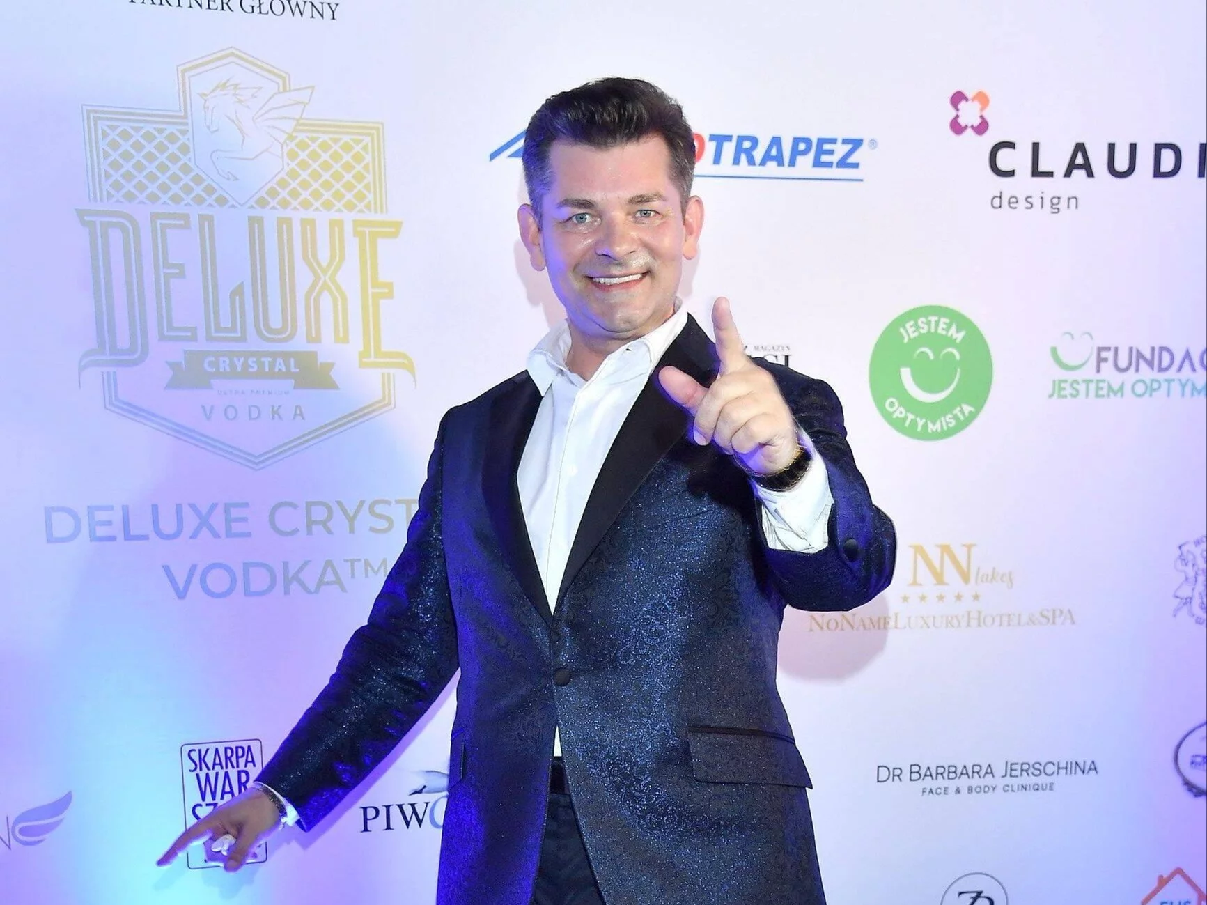 Zenon Martyniuk