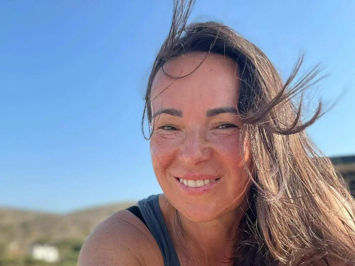 Kasia Kowalska