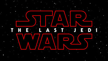 „Gwiezdne Wojny: Ostatni Jedi”