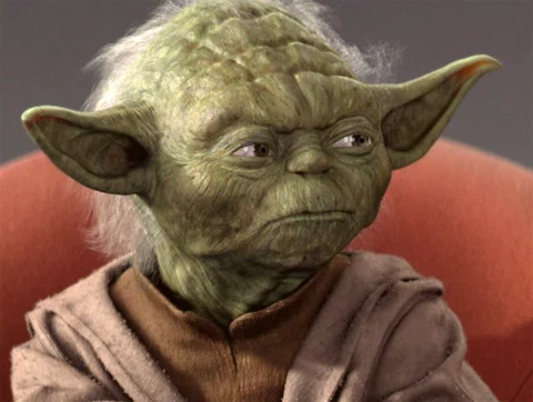 (fot. Star Wars, mat. dystrybutora)