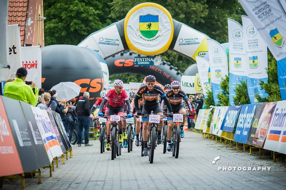 Vienna Life Lang Team