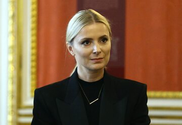 Halina Mlynkova