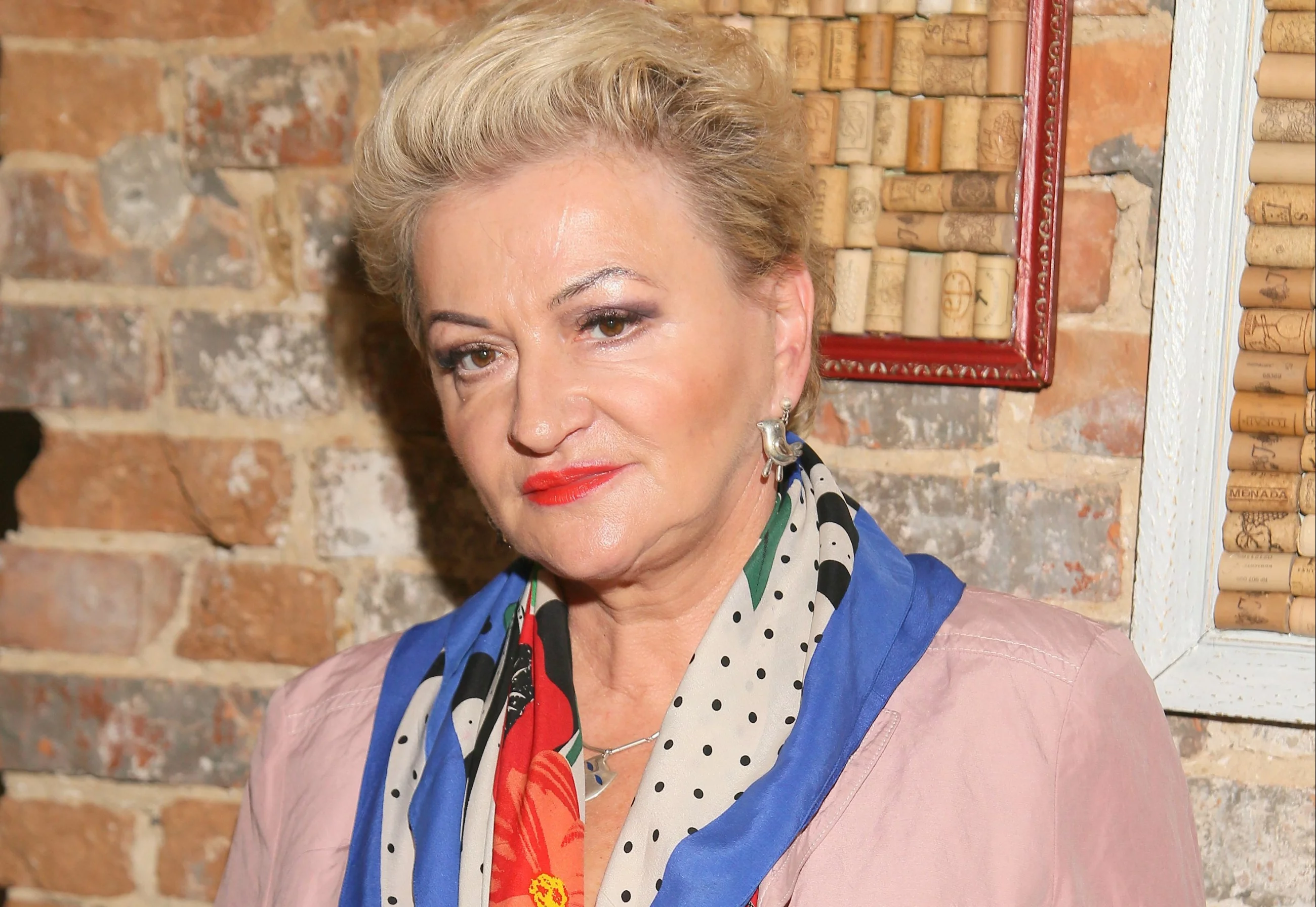 Hanna Bakuła