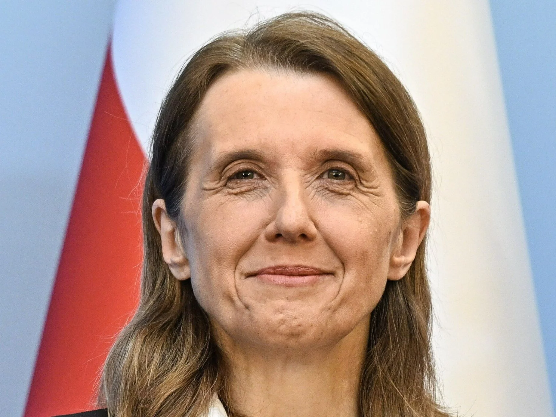 Hanna Wróblewska