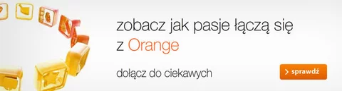 fot. netPR.pl