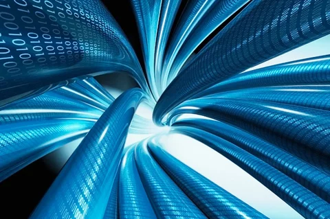 Spółki chcą razem budować sieci internetowe we wschodniej Polsce (fot. sxc.hu)