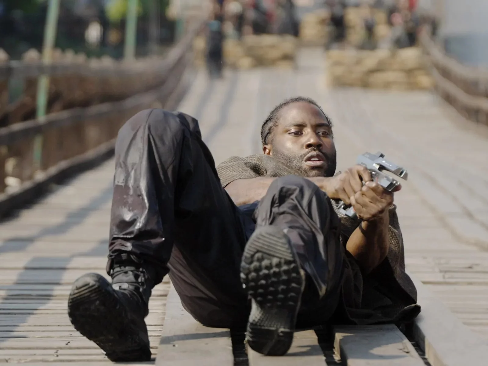 HBO Max odpala nowości: Do 15 kwietnia pojawią się same sztosy – niektóre już na was czekają!