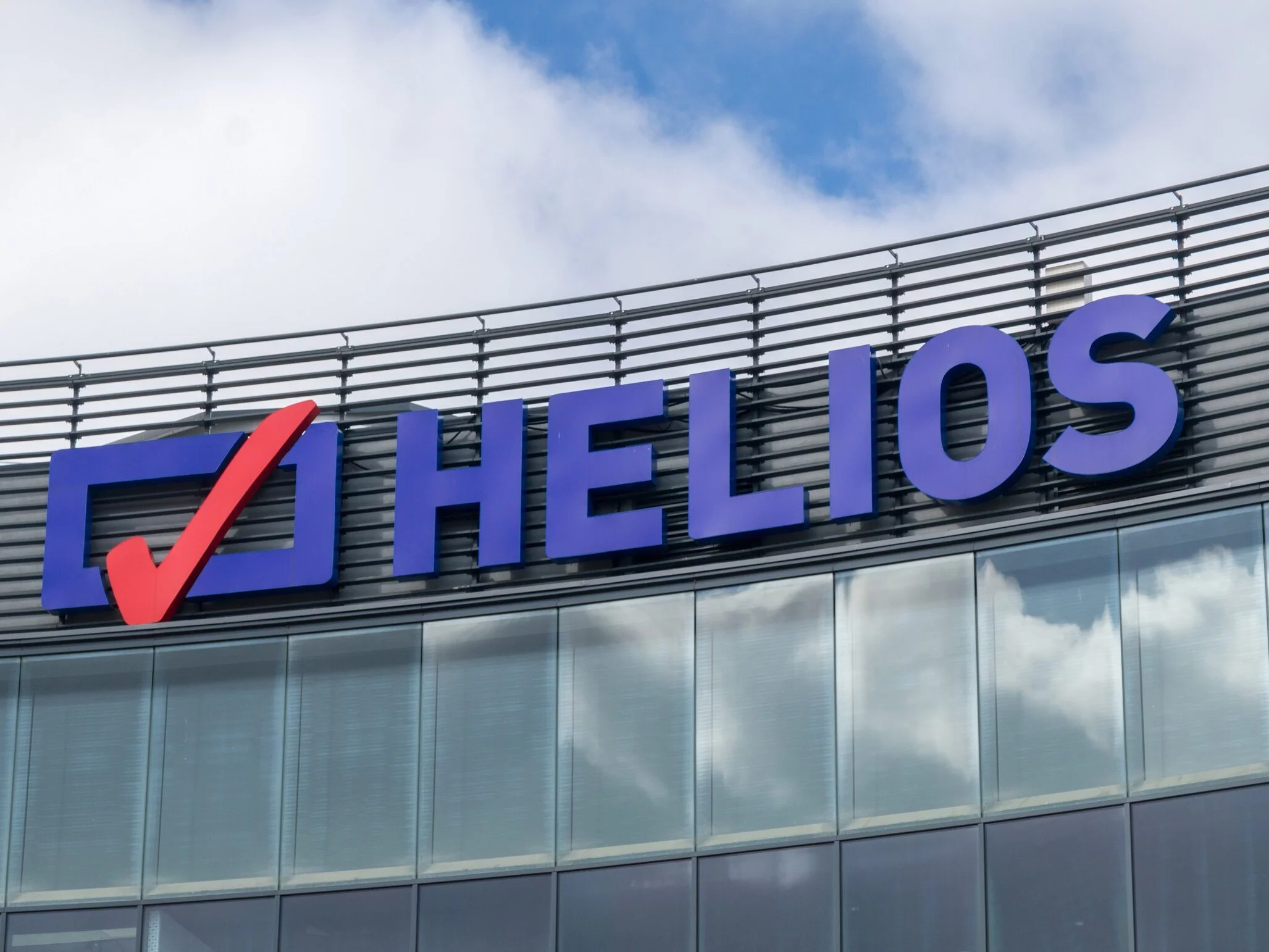 Helios