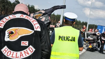 Hells Angels Polska